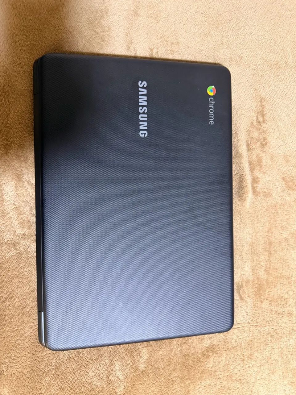 ChromeBook Samsung 
