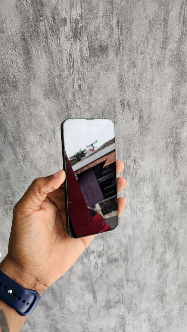 iPhone 13 128 - Foto 2