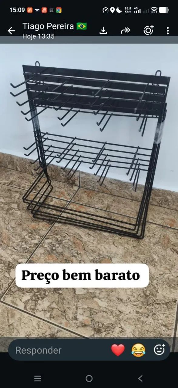 Expositor 