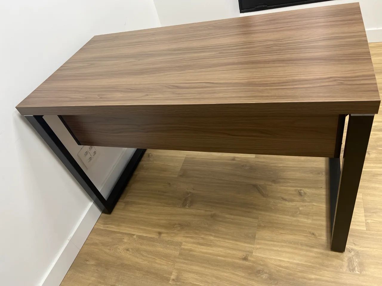 Mesa de escritório 