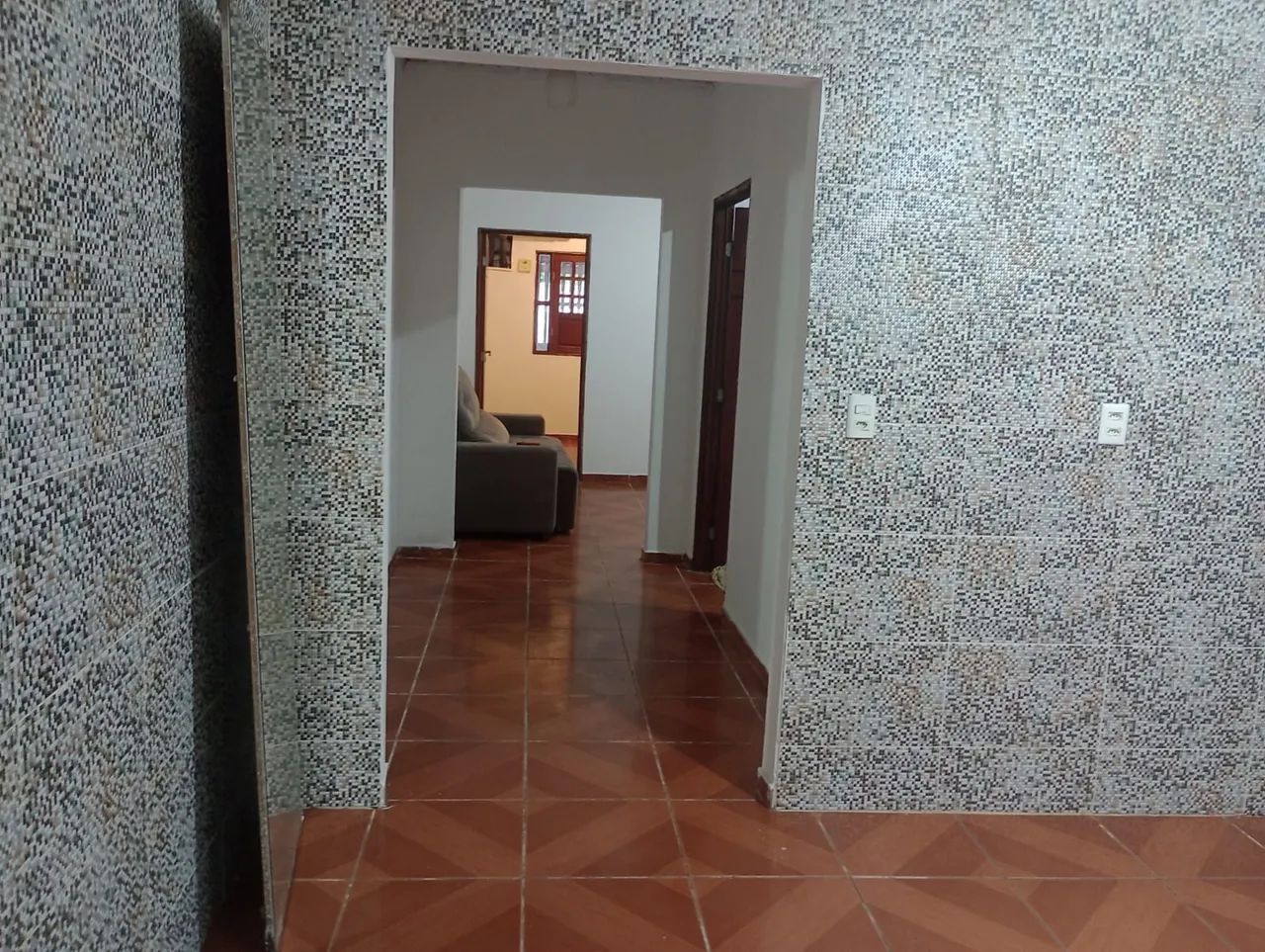 Alugo ou vendo  - Foto 3