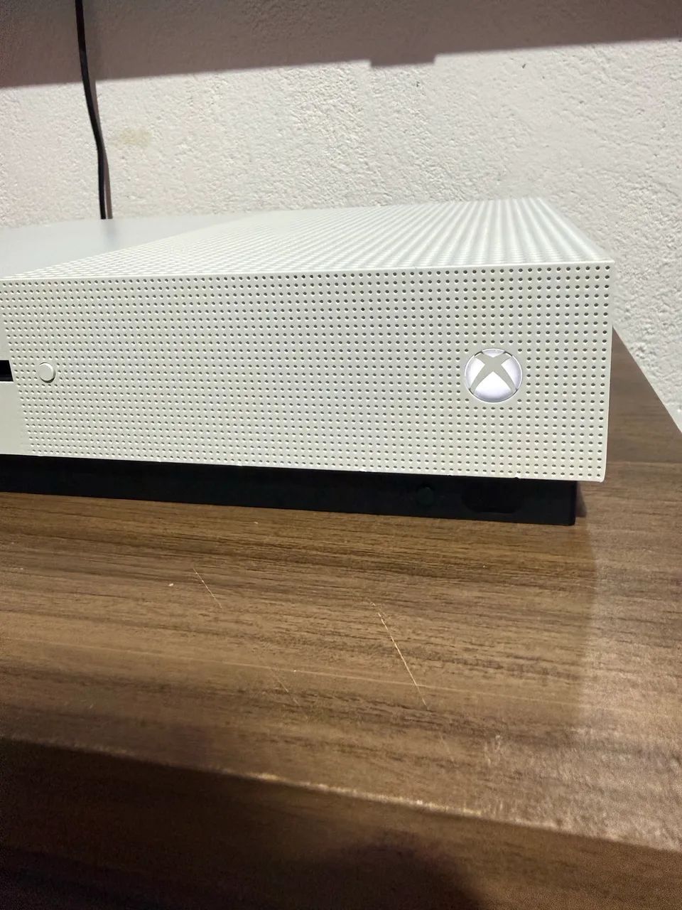 Xbox one S 512GB  - Foto 3