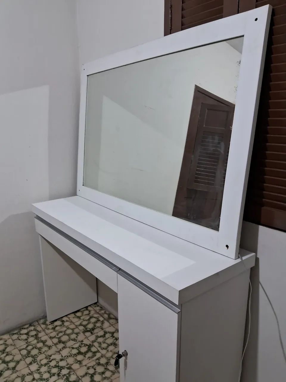 Penteadeira  - Foto 2