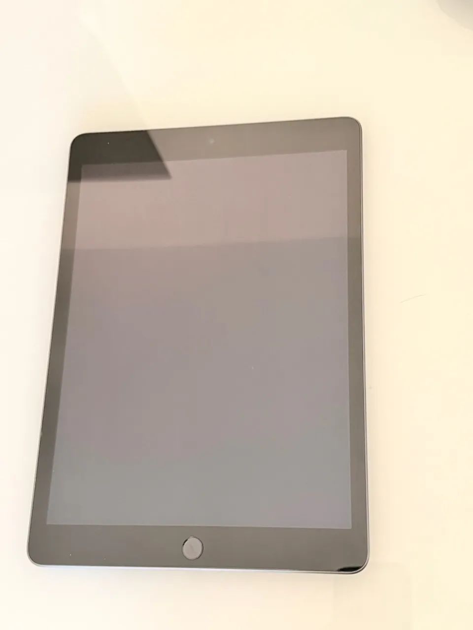 iPad 9 Geração - Excelente estado - Foto 4