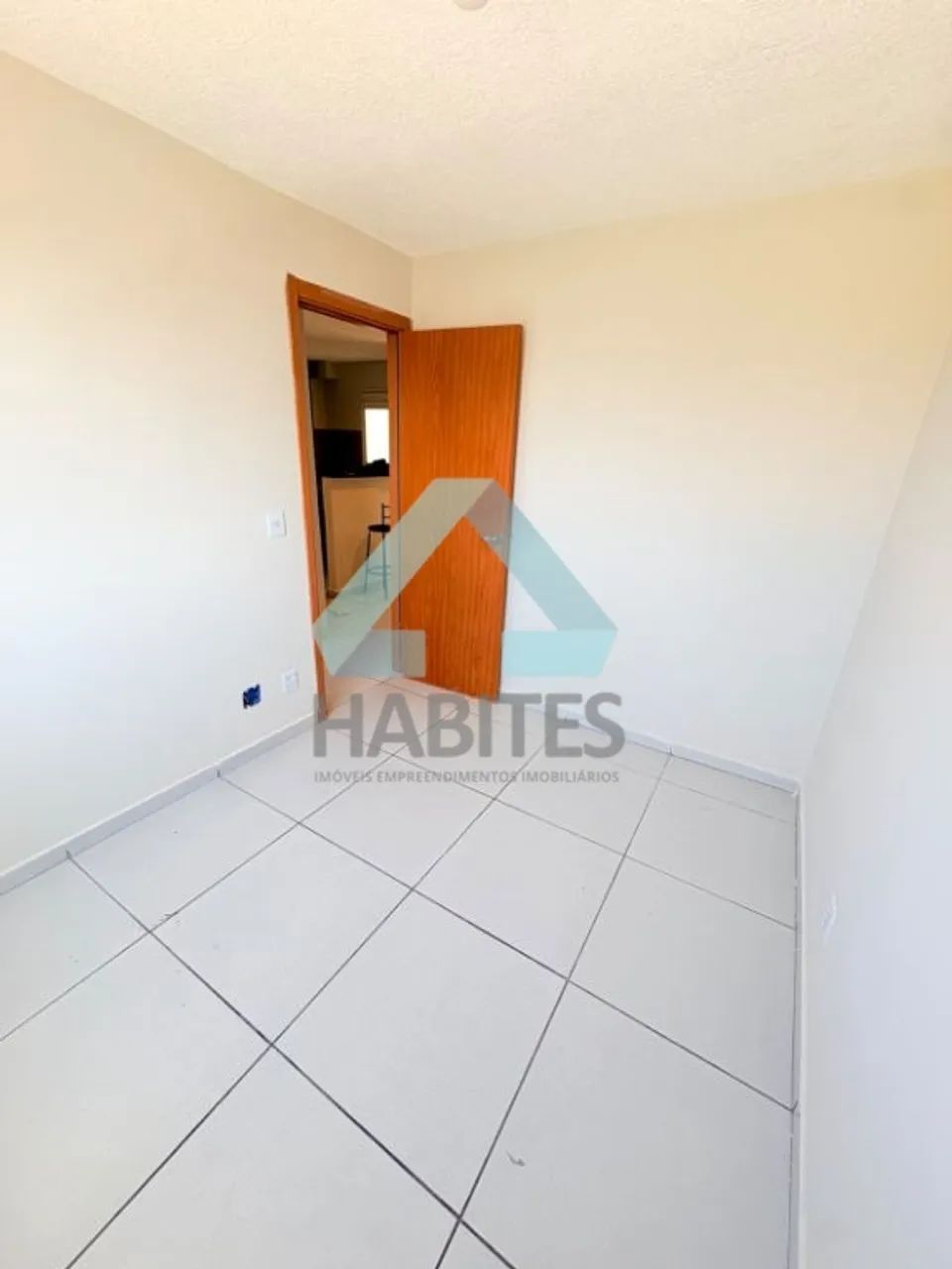 APARTAMENTO COM 2 DORMITÓRIOS COM ARMÁRIOS NA COZINHA E COOKTOP. - Foto 5