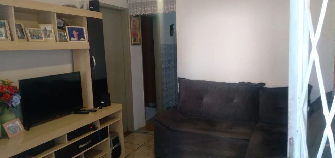 Vendo casa , excelente localização  - Foto 5