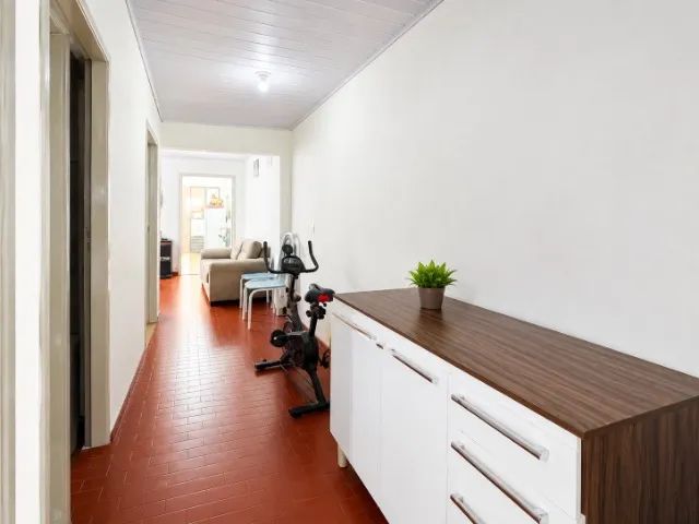 Casa no Santo Amaro - Foto 4