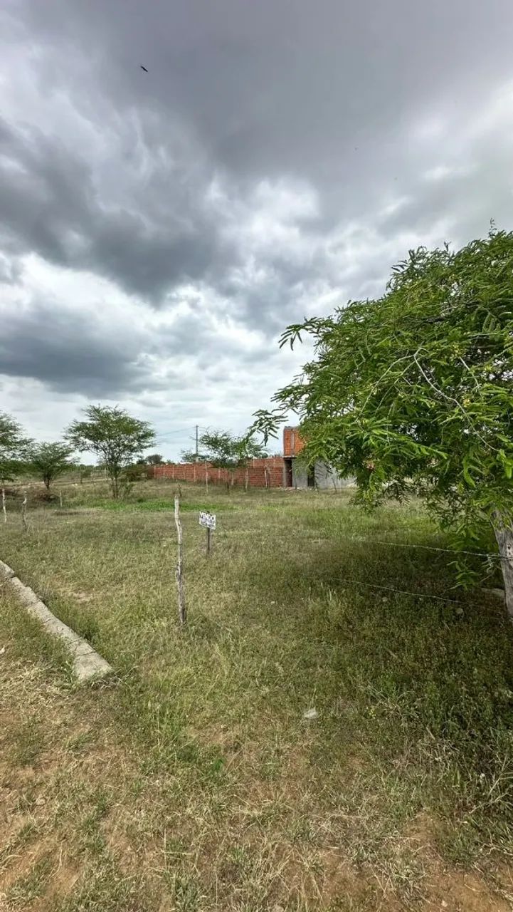 Terreno RIACHÃO O JACUÍPE  - Foto 5