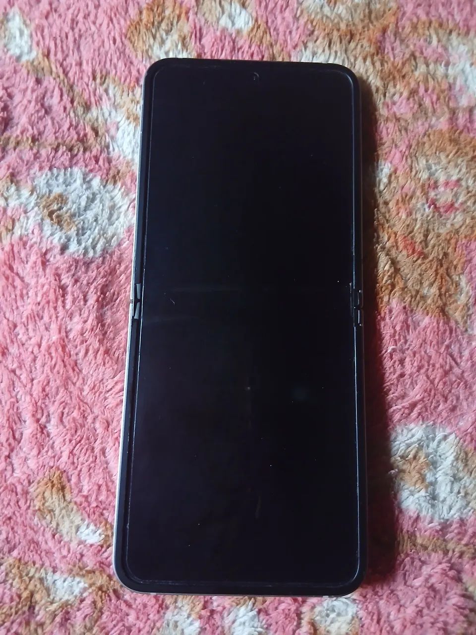 Vende se celular  - Foto 2
