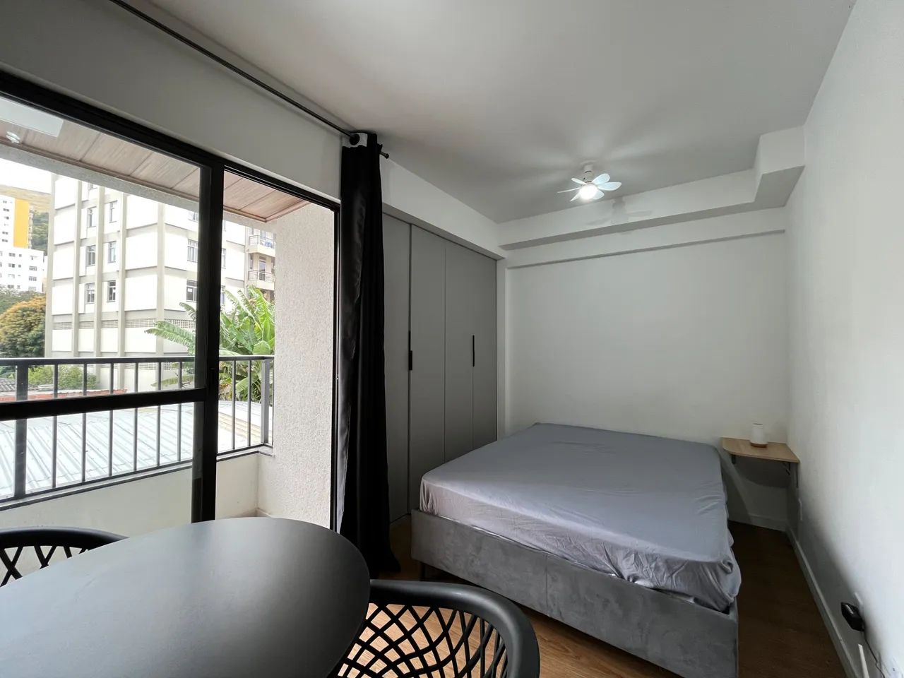 Studio 1 quarto - São Mateus - Foto 5
