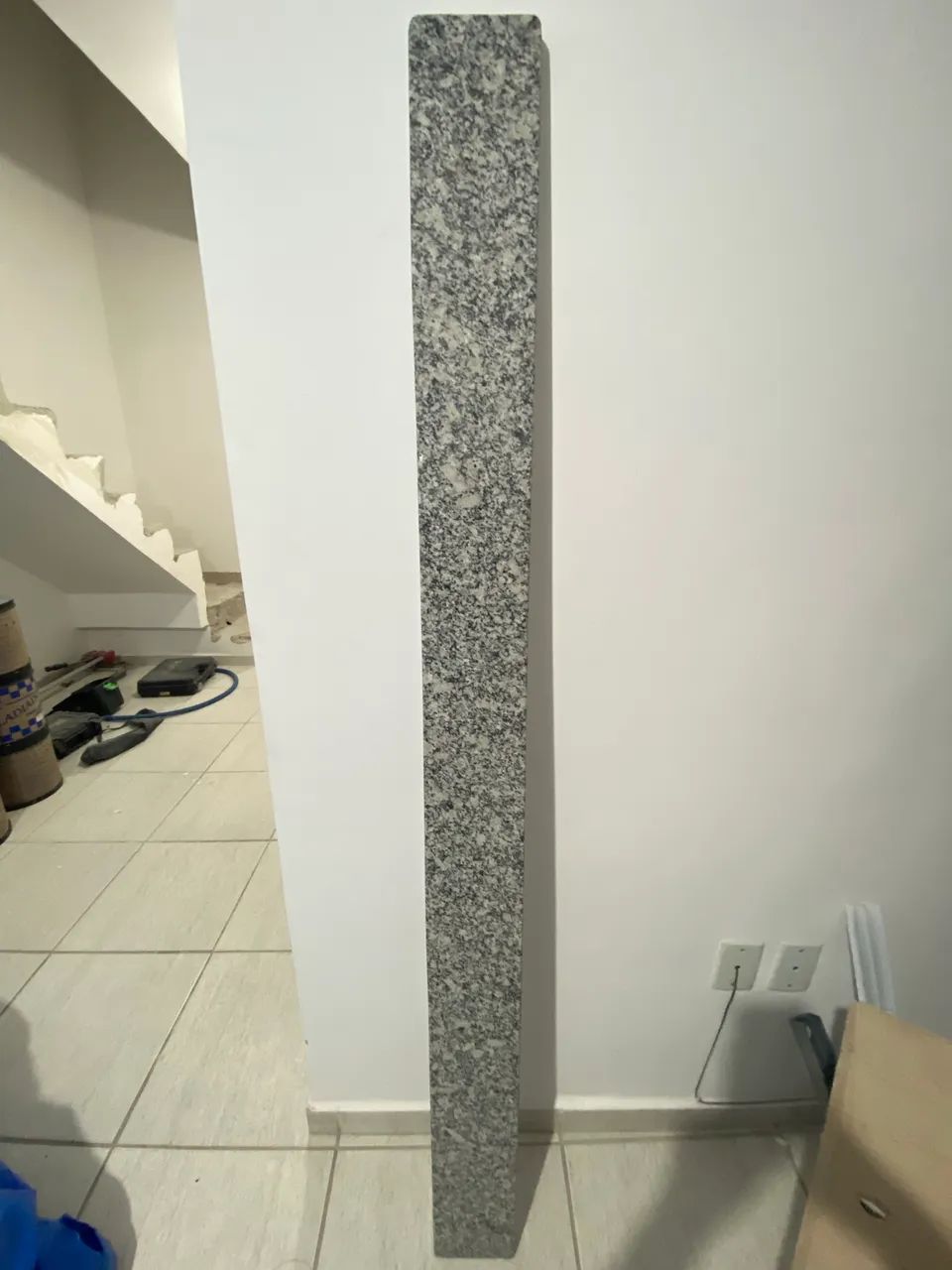 Pedra de mármore Andorinha 65171901538689121