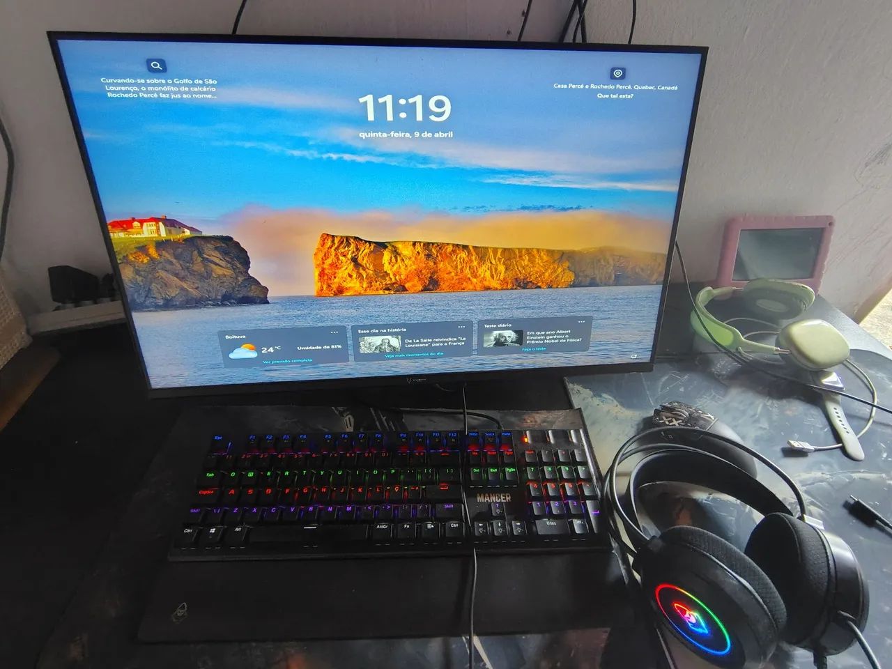 Pc gamer - Foto 2