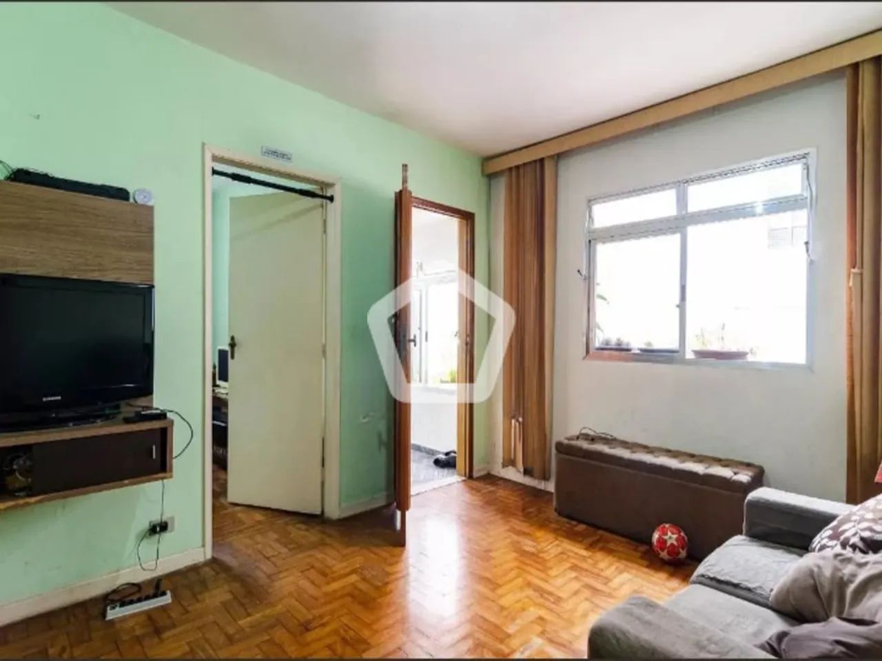 Casa em Vila Guarani (Zona Sul) - Foto 3