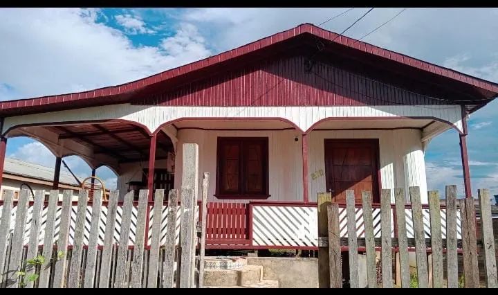 Casa vende 