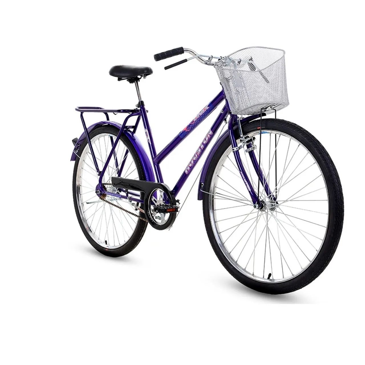 Bicicleta  - Foto 2