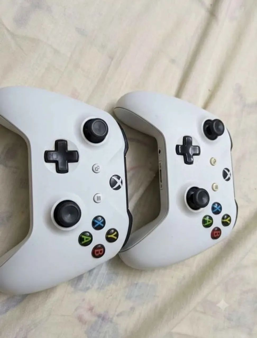 Xbox One 512 gb - Foto 2