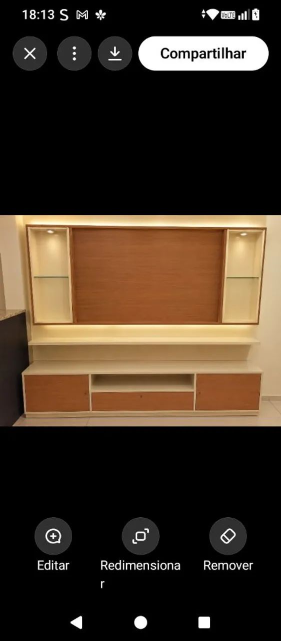 Vende-se 