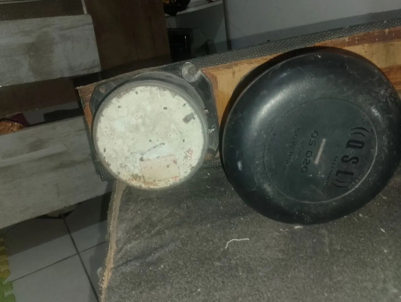 Som automotivo  - Foto 4