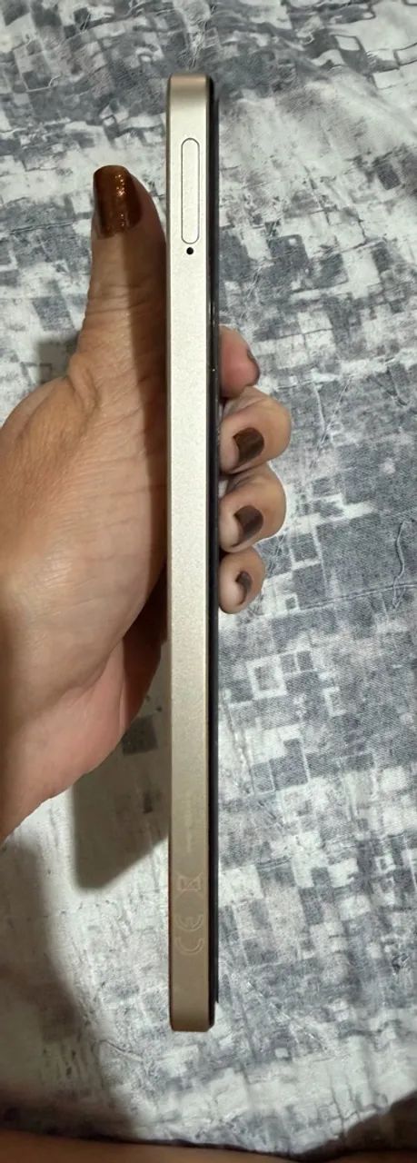Celular Realme C61 - Foto 4