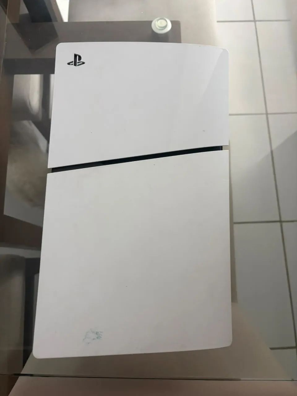 Play Station 5 - Foto 3
