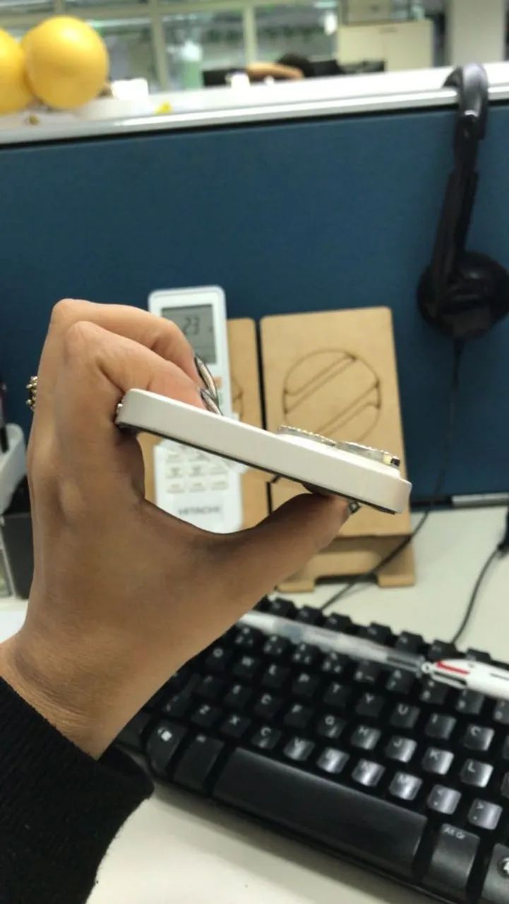 iPhone 14 128gb - Foto 4