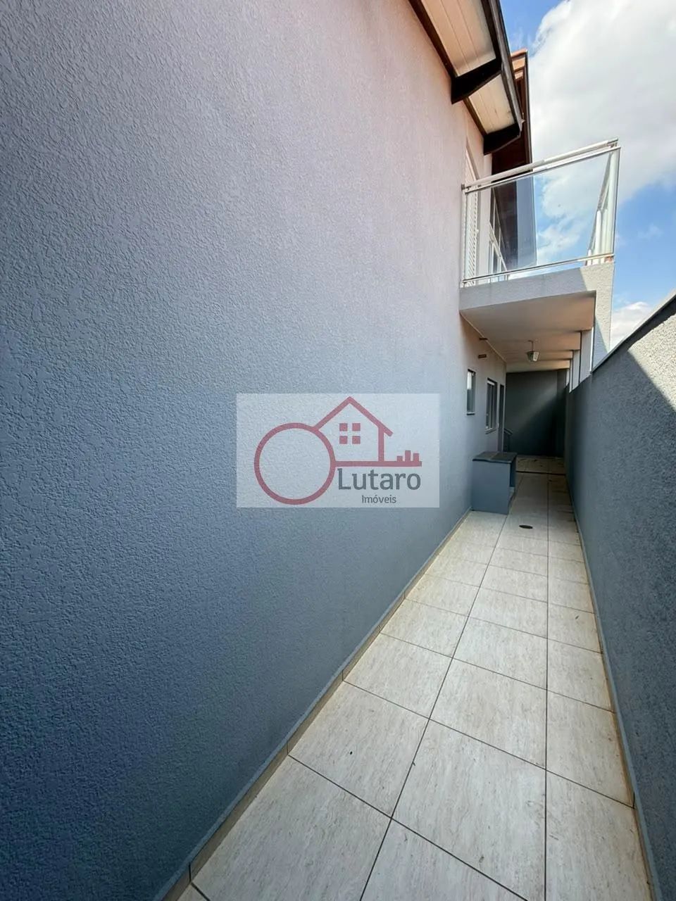 Casa em Cardeal - Elias Fausto, SP - Foto 4