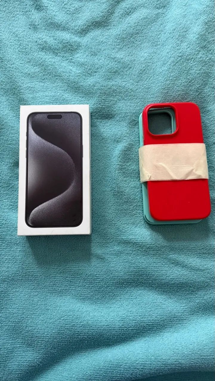 Vendo Caixas de IPhone  - Foto 2