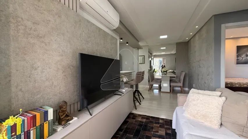 Apartamento em Passo Fundo - Foto 2