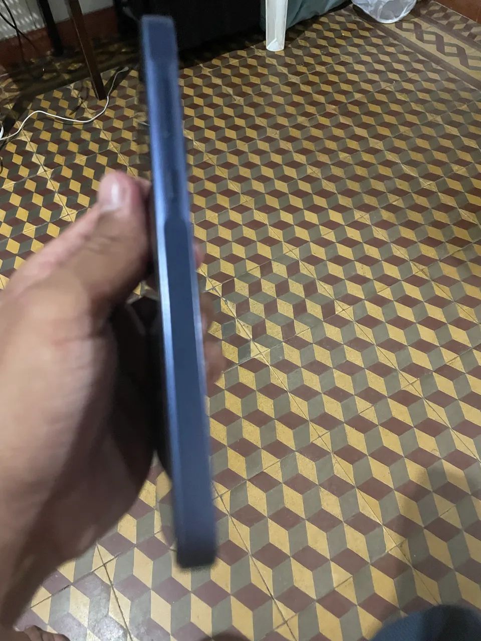 Galaxy A35 256GB - Foto 3