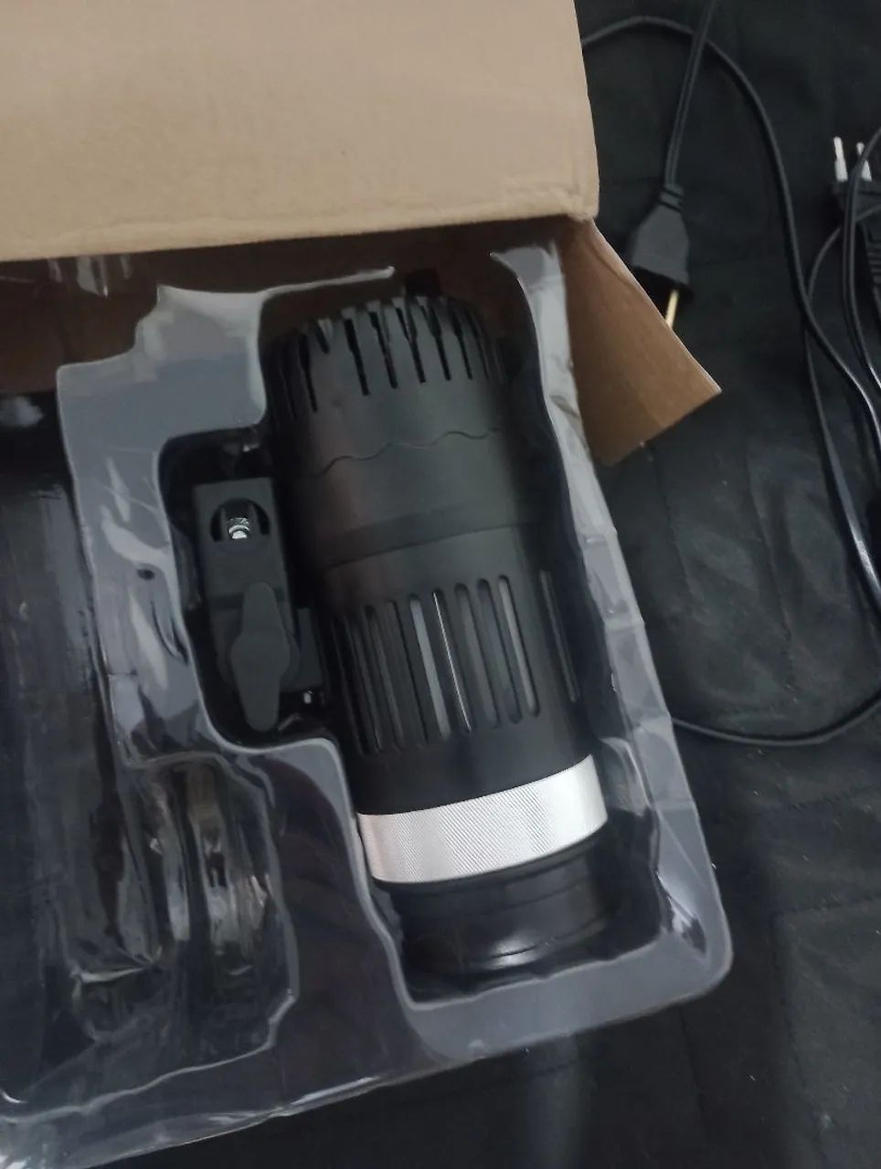 monolight led  - Foto 2