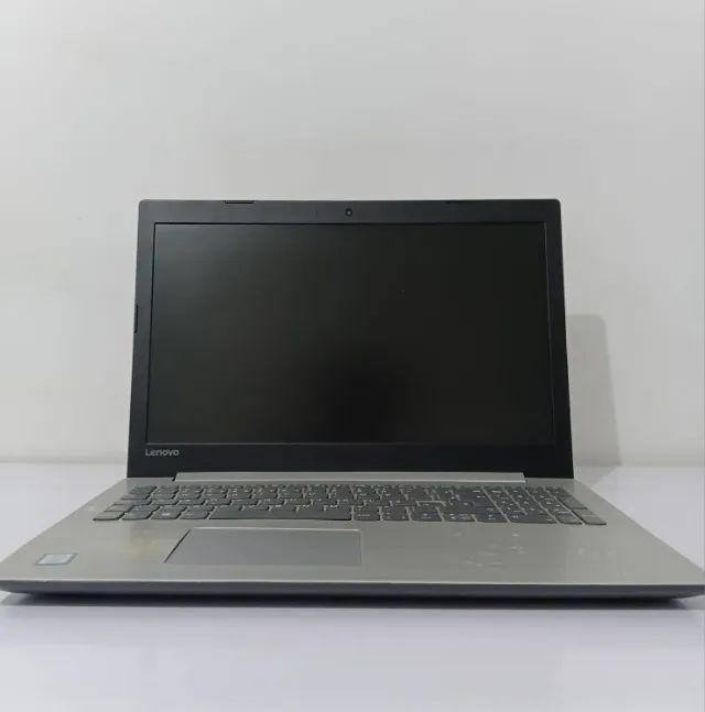 Notebook Lenovo IdeaPad 330