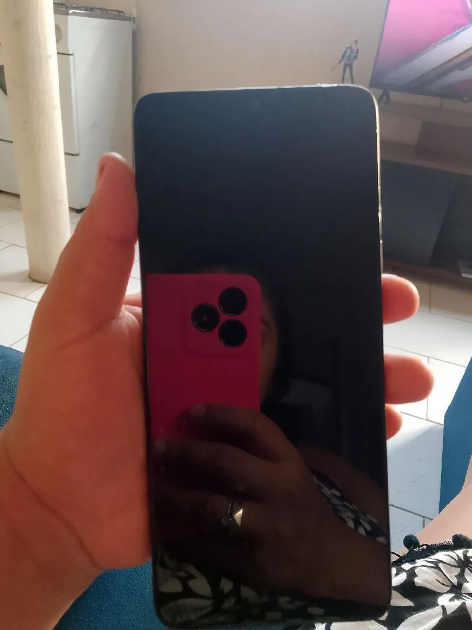 Motorola motoG6 256 gigas  - Foto 4