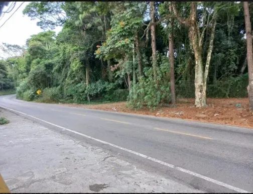Prédio/Edifício inteiro para venda tem 2.228 metros quadrados em  Mairiporã - SP.... - Foto 5