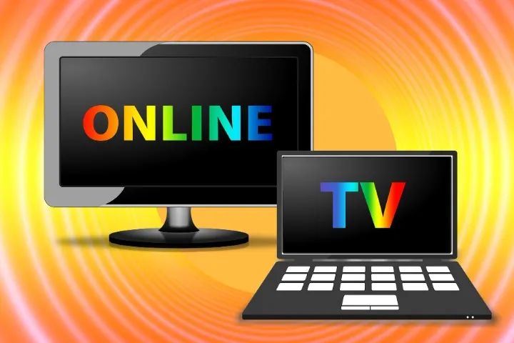 Solucoes em REDE e WIFI para sua casa,sitio ou empresa  - Foto 5