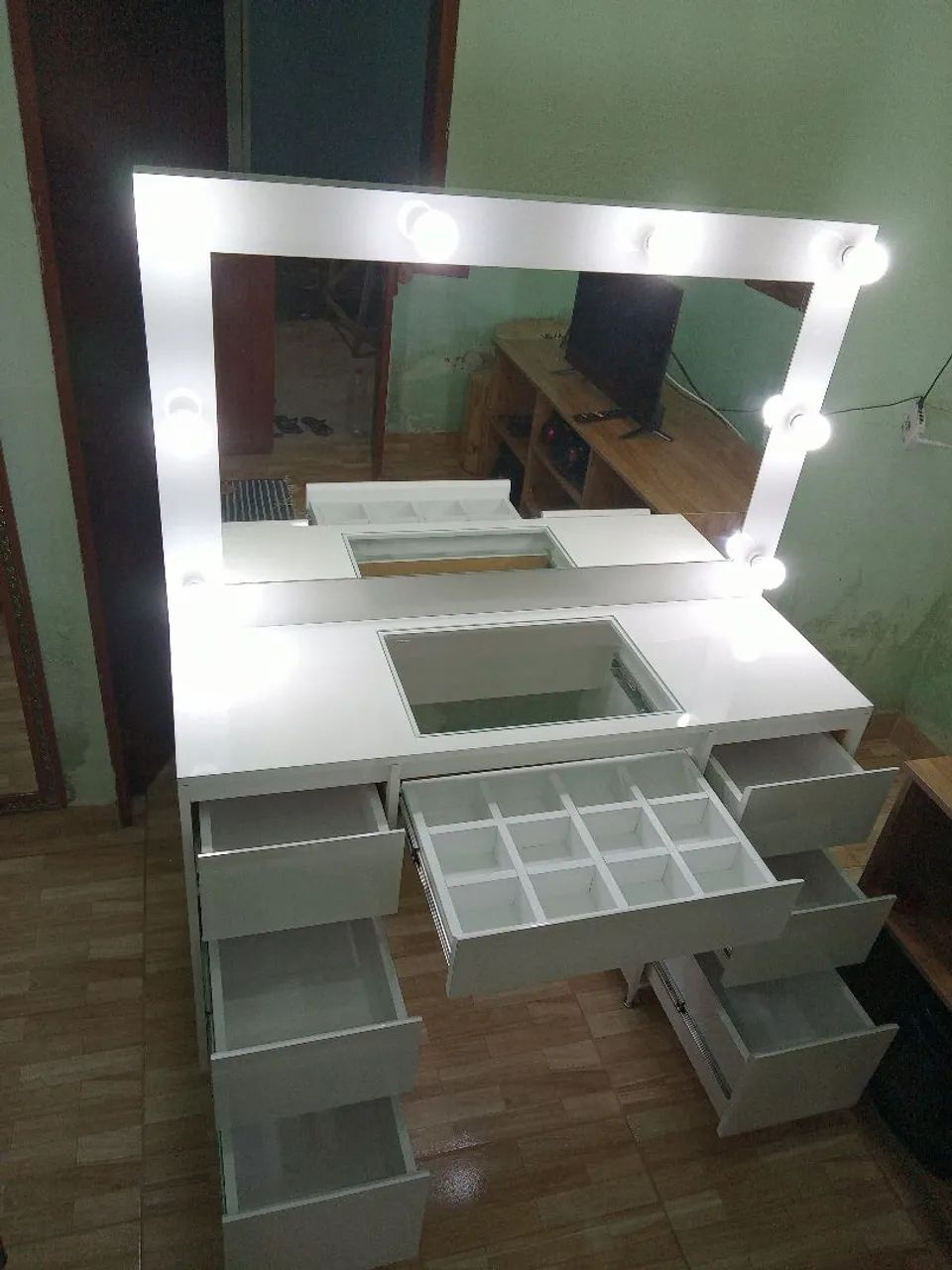 Moveis Planejados - Foto 2