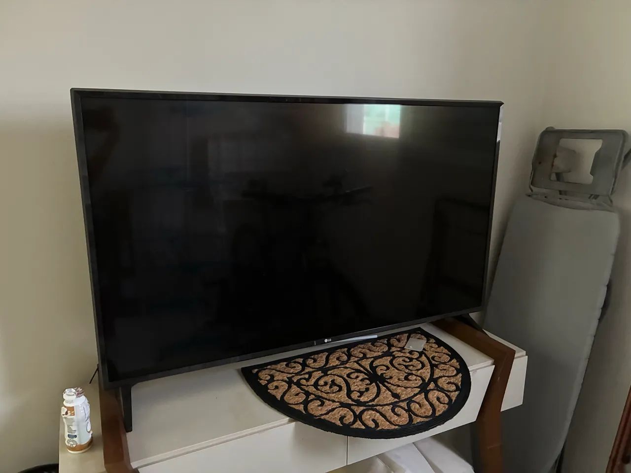 TV LG