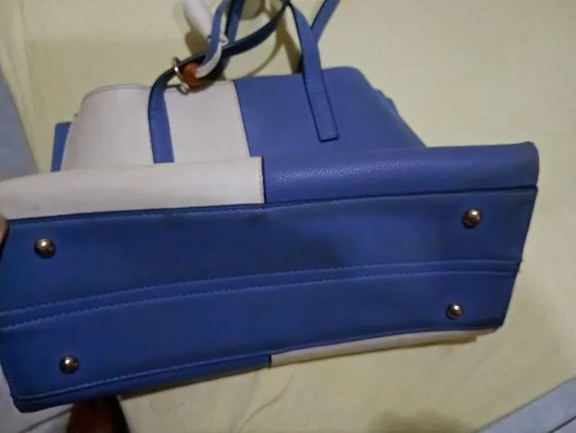 Bolsas  - Foto 2