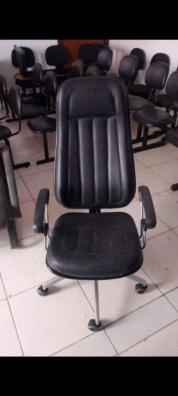 Cadeira 