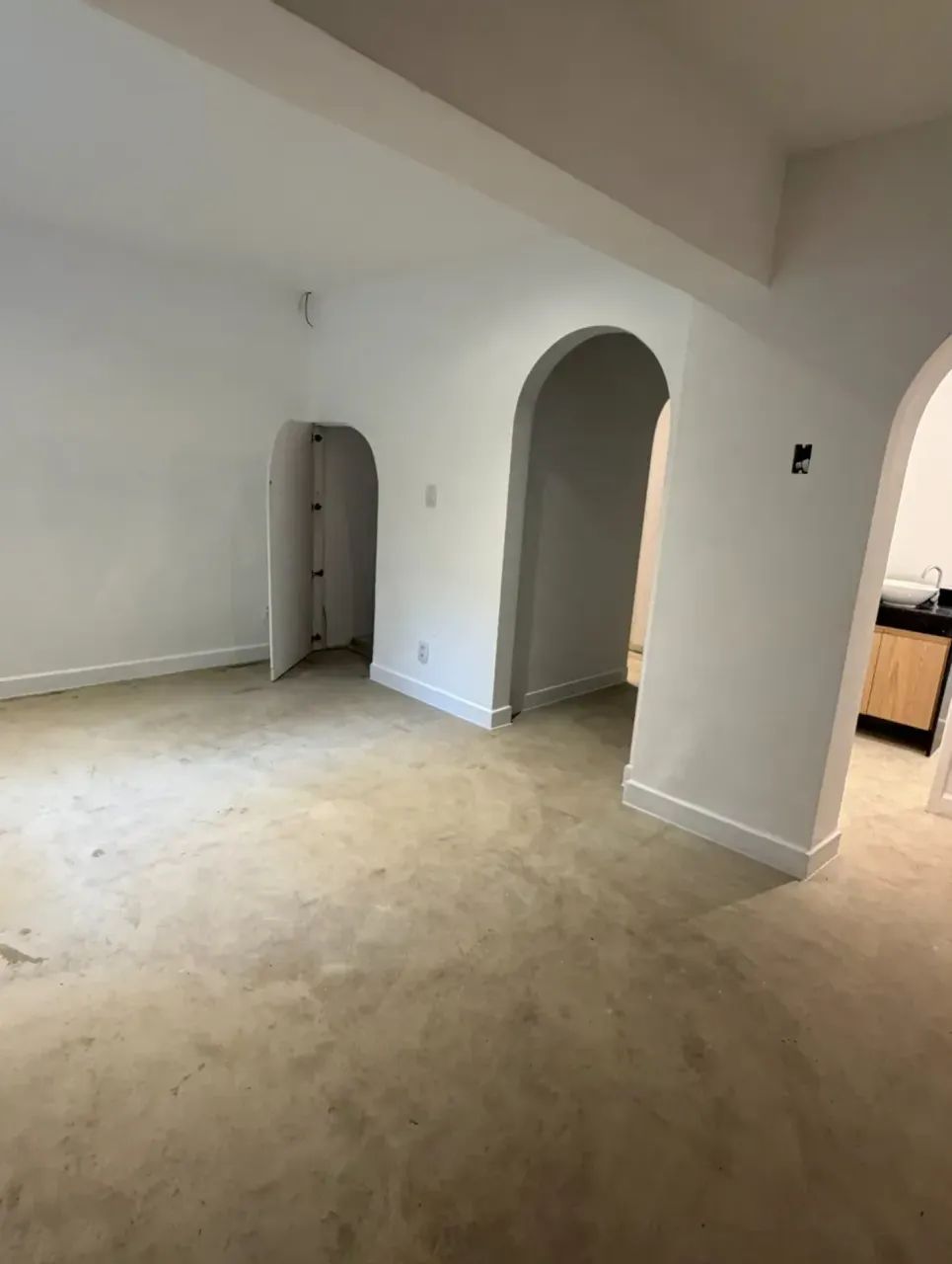 Casa Comercial de 434m² em Botafogo | 5 Pavimentos - Foto 5