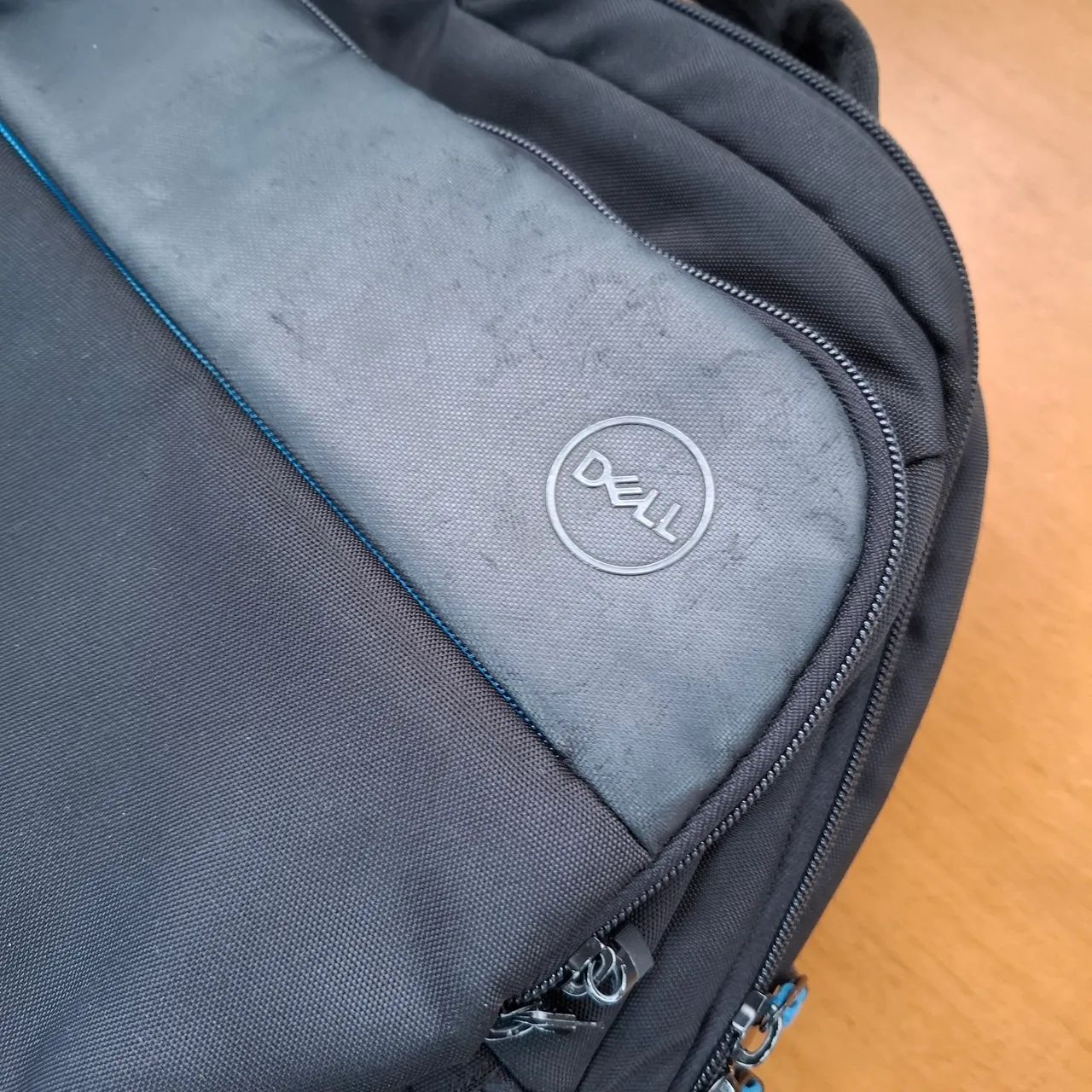 Mochila de notebook Dell  - Foto 5