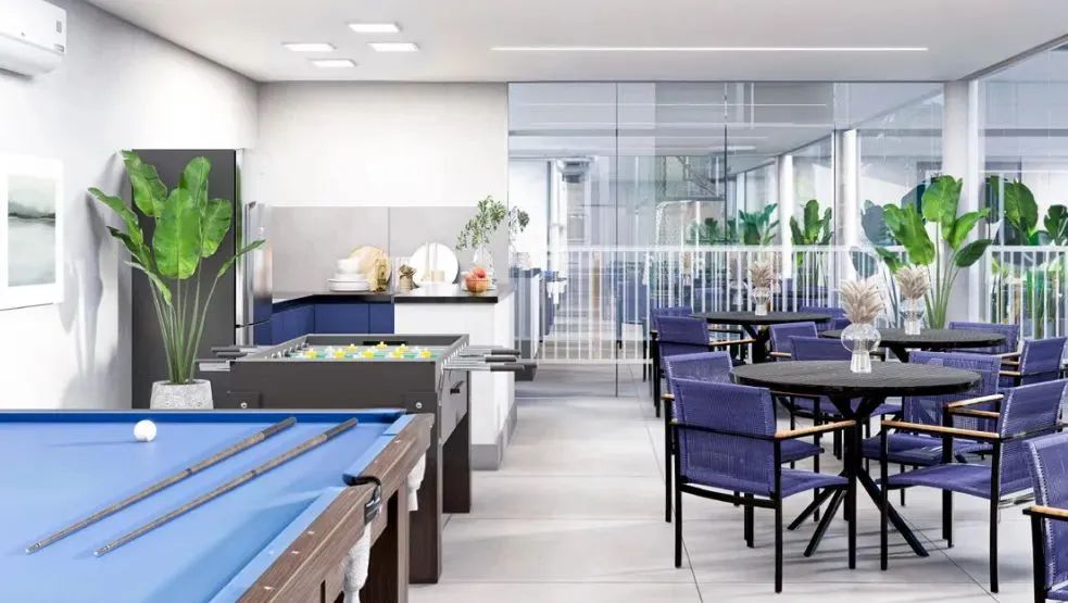 GRAN SANTORINI - Foto 10