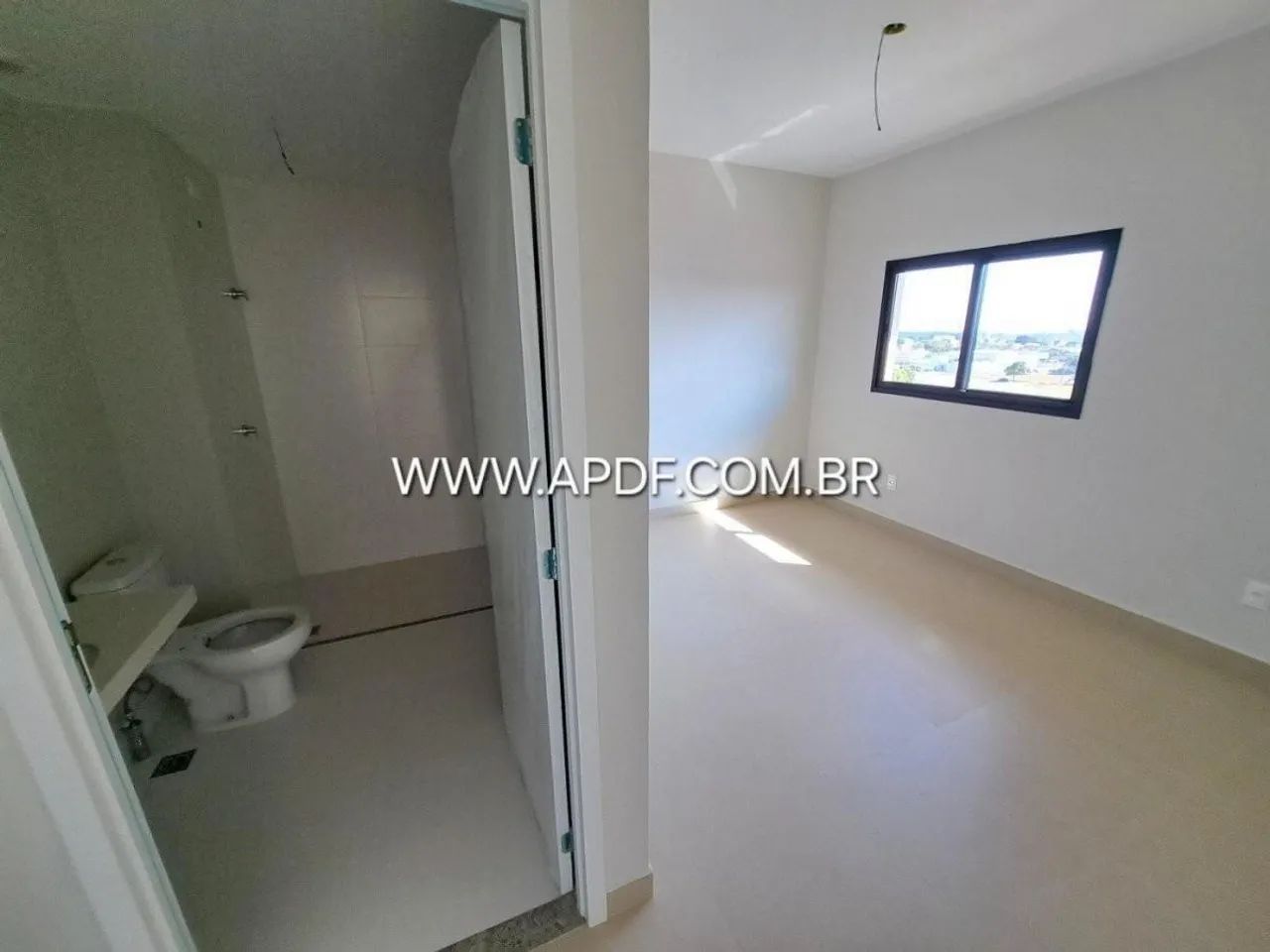 Apartamento 2 Quartos para Venda em Brasília, Taguatinga Norte (Taguatinga), 2 dormitórios - Foto 10