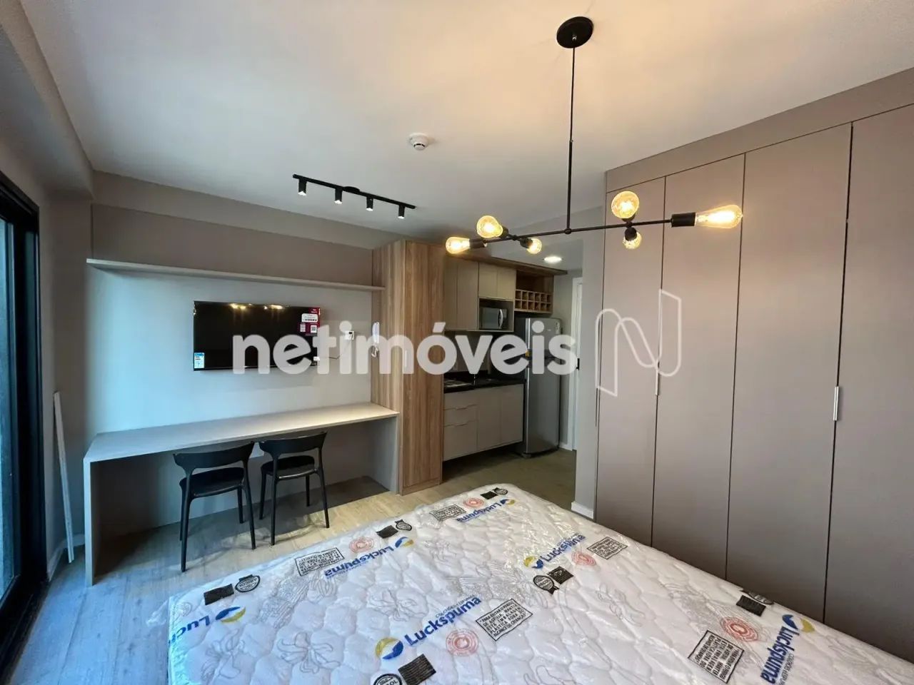 Locação Studio Perdizes São Paulo - Foto 2