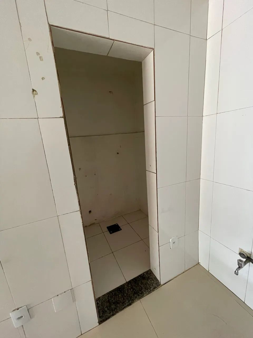 Alugo Loja Vila da Penha  - Foto 3