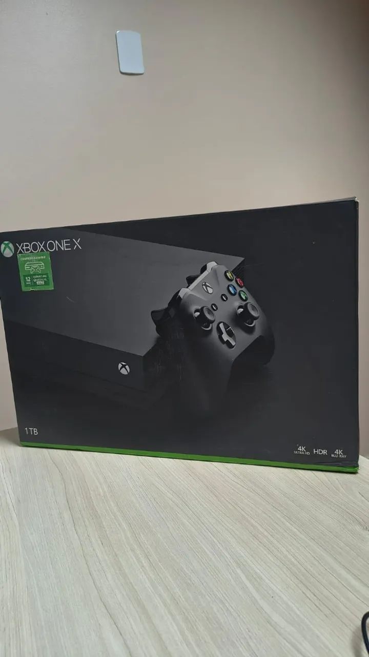 VIDEO GAME - Foto 2