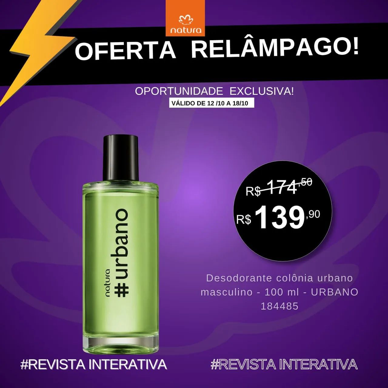 Cosméticos  - Foto 4