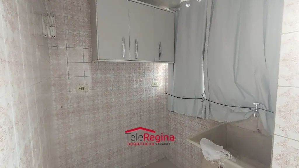 APARTAMENTO P/ ALUGAR NO EDIFÍCIO VALÉRIA- A-2671 - Foto 4