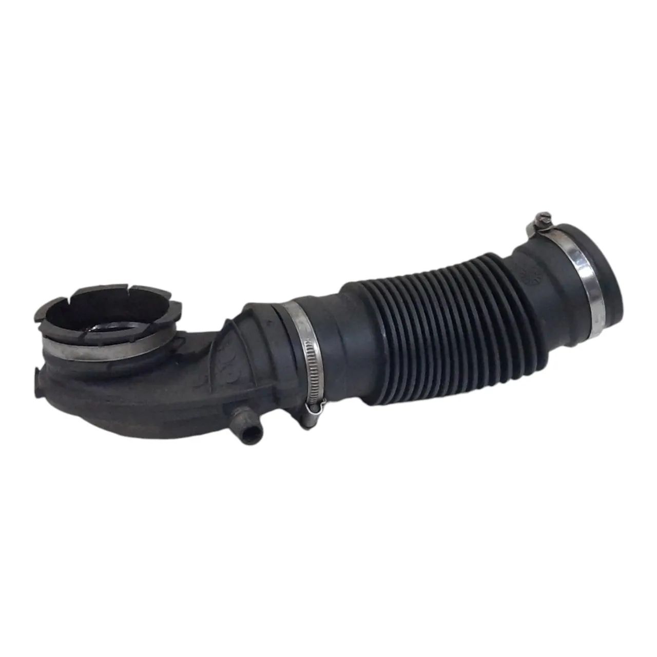 Mangueira Filtro Ar Citroen Xsara Picasso 2.0 2001 A 2012