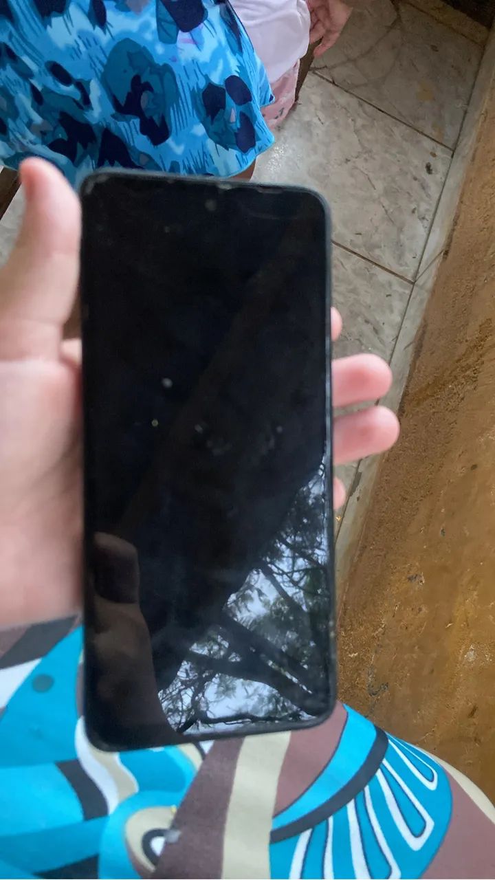 Moto G53 128gb - Foto 3