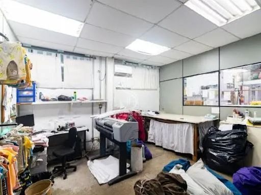 Prédio comercial em Vila Carrão - São Paulo - Foto 5
